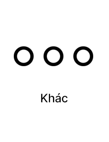 Khác..