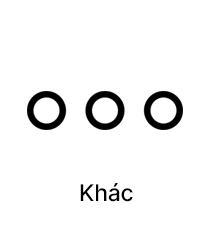 Khác