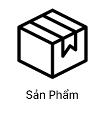 Sản phẩm